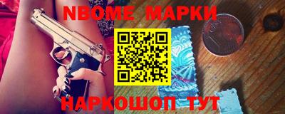 не бодяженный Гагарин