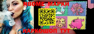 не бодяженный Гагарин