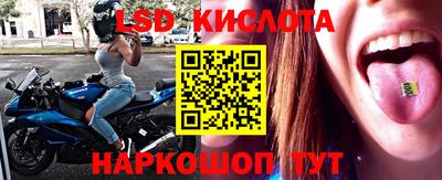 не бодяженный Гагарин