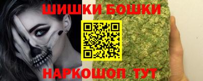 не бодяженный Гагарин