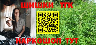 не бодяженный Гагарин