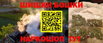 не бодяженный Гагарин