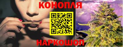 не бодяженный Гагарин