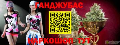 не бодяженный Гагарин
