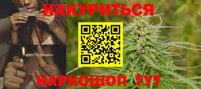 не бодяженный Гагарин