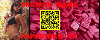 дистиллят марихуана Гай