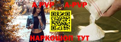 не бодяженный Гагарин