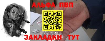 не бодяженный Гагарин
