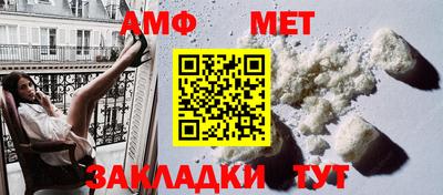 не бодяженный Гагарин