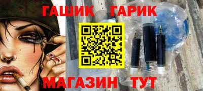 не бодяженный Гагарин