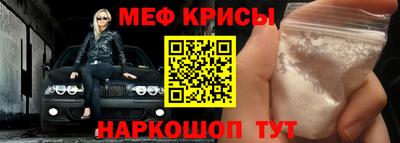 кокаин колумбия Гатчина
