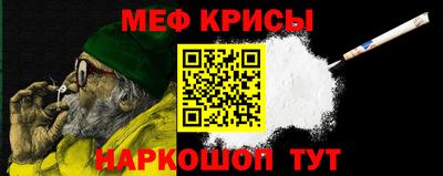 дистиллят марихуана Гай