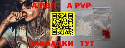 не бодяженный Гагарин